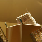 Monumenta 2014 : L’Étrange Cité des Kabakov 9