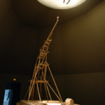 Monumenta 2014 : L’Étrange Cité des Kabakov 10