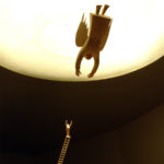 Monumenta 2014 : L’Étrange Cité des Kabakov 12