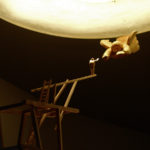 Monumenta 2014 : L’Étrange Cité des Kabakov 11