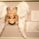 Monumenta 2014 : L’Étrange Cité des Kabakov 13