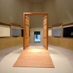 Monumenta 2014 : L’Étrange Cité des Kabakov 15