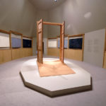 Monumenta 2014 : L’Étrange Cité des Kabakov 14