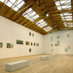 Monumenta 2014 : L’Étrange Cité des Kabakov 16