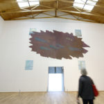 Monumenta 2014 : L’Étrange Cité des Kabakov 17