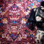 Dries Van Noten, Inspirations, aux Arts Décoratifs 4