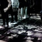 Dries Van Noten, Inspirations, aux Arts Décoratifs 3