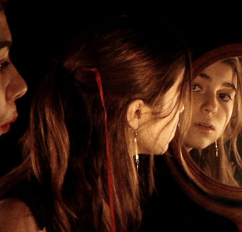 Sélection musicale #19 - Mai 2014 3