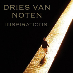 Dries Van Noten, Inspirations, aux Arts Décoratifs 2
