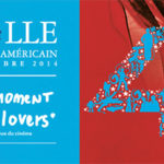 Le 40e festival du cinéma américain de Deauville se déroulera du 5 au 14 septembre 2014 4