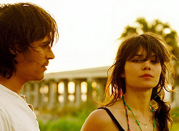 Sélection musicale #20 - Juin 2014 1