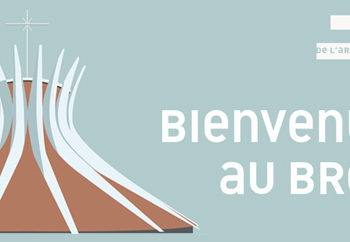 Et si la France avait gagné la Coupe du Monde de l'Architecture ? 3