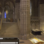 OFabulis : un jeu pour découvrir les monuments du CMN 3 OFabulis