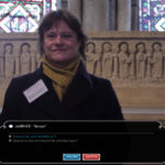 OFabulis : un jeu pour découvrir les monuments du CMN 4 OFabulis