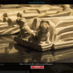 OFabulis : un jeu pour découvrir les monuments du CMN 5 OFabulis