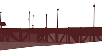 Bijoux d’hiver - 4 histoires courtes 1