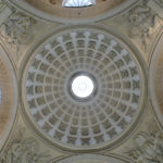 e chapelle expiatoire