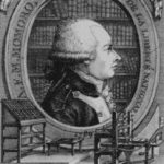 Antoine-François Momoro