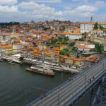 Un petit aperçu du Portugal (1/2) : Porto 20