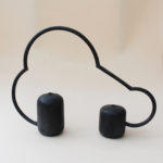 Du design à Paris ou de la nécessité d’ouvrir l’œil, et le bon ! 2