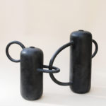 Du design à Paris ou de la nécessité d’ouvrir l’œil, et le bon ! 1