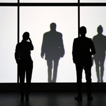 Les cartes du pouvoir théâtre hébertot