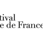 Festival d'île de france tabous