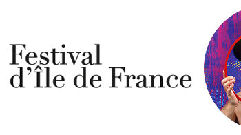 Festival d'île de france tabous