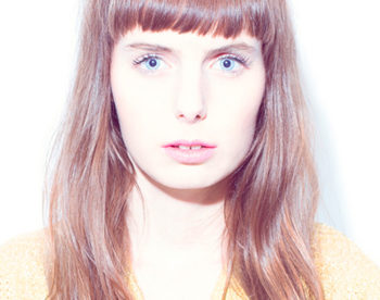 Marie Flore By The Dozen