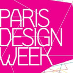 Design week paris