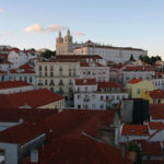 Un petit aperçu du Portugal (2/2) : Lisbonne 10