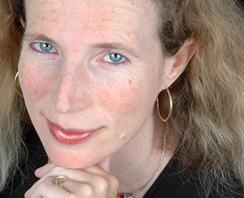 Catherine Cusset - Education catholique