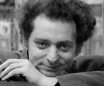 Georges Perec