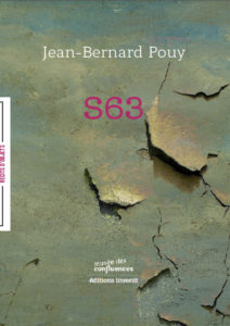 jean-bernard-pouy-s63-invenit