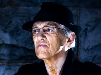 Ken Bruen - Le Démon : une enquête de Jack Taylor 1