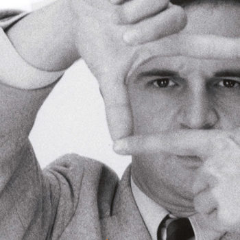 truffaut cinematheque