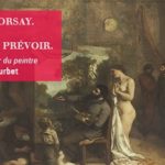 Financement participatif restauration Courbet au Musée d'Orsay