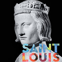 Saint Louis exposition conciergerie