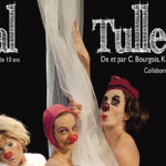 Serial Tulleuses