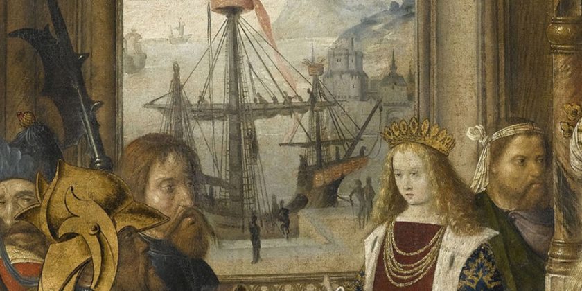 Que faut-il savoir sur le voyage au moyen-âge