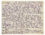 Louise De Coligny-Châtillon, dite Lou Lettre autographe signée à André Rouveyre. 1er octobre 1920. 2 pages in-8 (197 x 248 mm) Estimation : 8 000-12 000 €