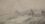 Louis-Ernest Lheureux (1827-1898) Monument à la gloire de la Révolution française 1886 Crayon, plume et encre, lavis gris, aquarelle et rehauts d'or H. 48 ; L. 86,5 cm Paris, musée d'Orsay © RMN-Grand Palais (Musée d'Orsay) / René-Gabriel Ojéda