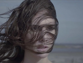 Playlist #26 – Décembre 2014 1