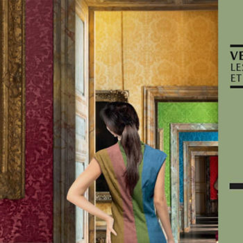 Versailles Intime : A la découverte des salles Louis XIV et de l’attique de l’aile du Midi 1