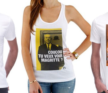 On vous habille pour l’hiver ! Gagnez un t-shirt des Fists et des Lettres 1