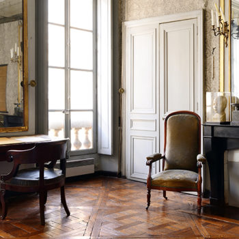 Musée Auguste Comte