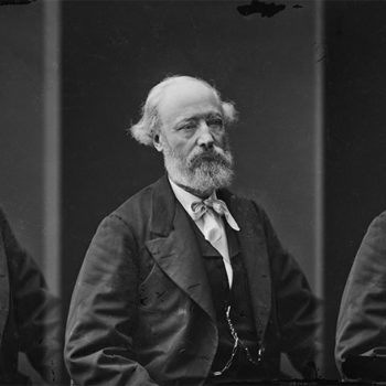 Viollet Le Duc - Cité de l'architecture et du patrimoine