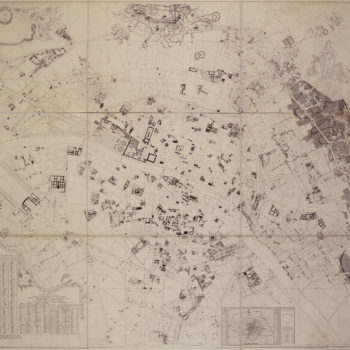 Les salles de la Révolution française du musée Carnavalet, nouvelle version 1