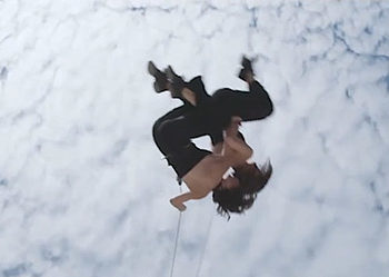 Playlist #28 – Février 2015 5