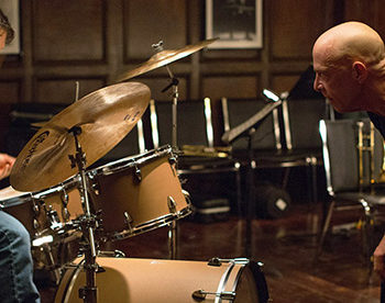 whiplash